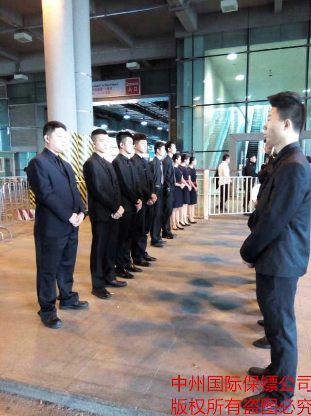 集體保鏢風采13.jpg
